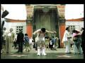 The Vandals "Don't Stop Me Now"