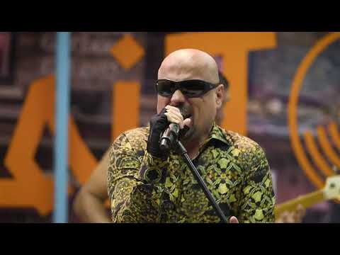 DiskontTV - Brkovi - Bauštela