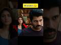 Family Star Movie Funny Mistakes Vijay Mrunal Shorts Mistakes Vijaydevarakonda Mrunalthakur