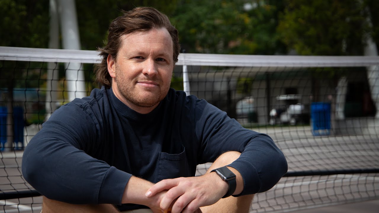 How Chase Levitt Used Flippa to Build a $650K Digital Empire