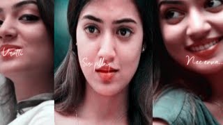 Download lagu 😍Kanna kanna urutti urutti song whatsapp status💞nazriya whatsapp status 🥰 nazriya status in tamil mp3 Download lagu 😍Kanna kanna urutti urutti song whatsapp status💞nazriya whatsapp status 🥰 nazriya status in tamil mp3