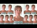Requiem, a choral composition written by Valerie Eve Gregg