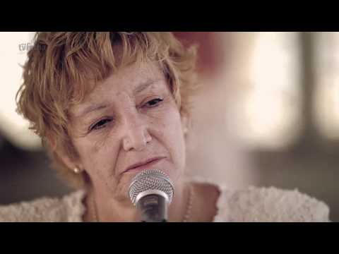 Diana e Bárbara Eugênia cantam "Porque Brigamos"