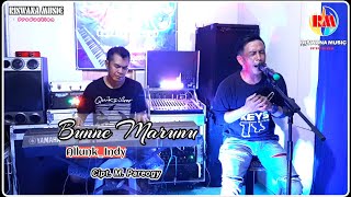 Download lagu Lagu bugis electone || BUNNE MARUNU |Dj Allunk_Indy (cover)|Riswana Music mp3 Download lagu Lagu bugis electone || BUNNE MARUNU |Dj Allunk_Indy (cover)|Riswana Music mp3