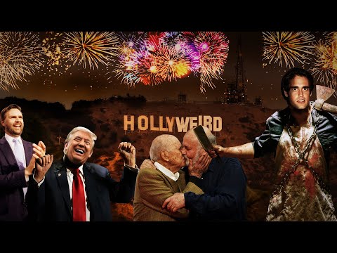 Der Mord an Rob Reiner: Was tat er seinem Sohn Nick an? - Welche Rolle könnte Donald Trump spielen?