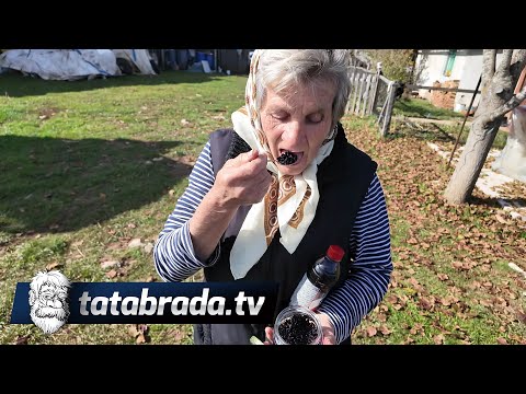 OVO STE SVI ČEKALI! - KAKO JE MEJRA SREDILA SVOJ ŠEĆER?