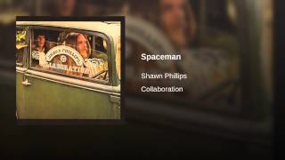 Spaceman