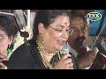 வேகம் வேகம் போகும் போகும் மேஜிக் ஜர்�