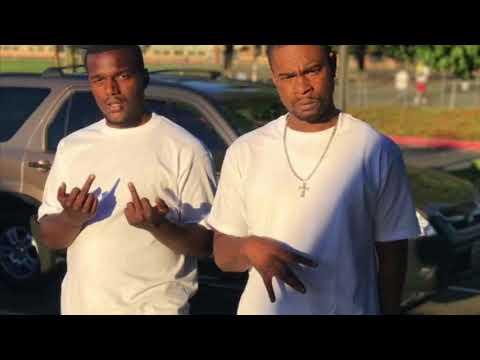 Terry Hoover Ft Taye Zooited - Fell Off