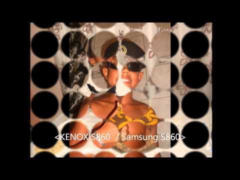 mc e dj iguinho da sorac