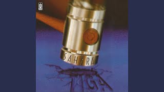 Download lagu Hasrat mp3 Download lagu Hasrat mp3