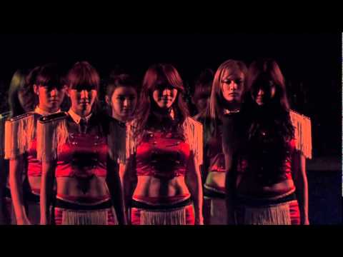 AFTERSCHOOL / Japan Premium Party -Bang! Bang! Bang!- Live at AKASAKA BLITZ