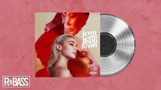 Jess Connelly - Don't Play (RnBass)