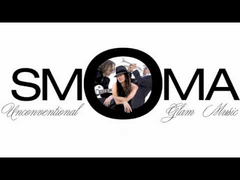 Smoma - Give Me the Night (Chill Out Version)