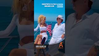 📺 ՍՈՍ Անջելես | ՇՈՒՏՈՎ 🆘 միայն ARMFLIX-ով։ SOS ANGELES| COMING SOON 🆘 only on ARMFLIX