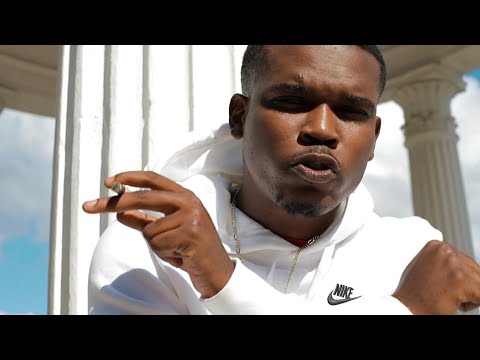 E-AYE - Exotic (Official Video)