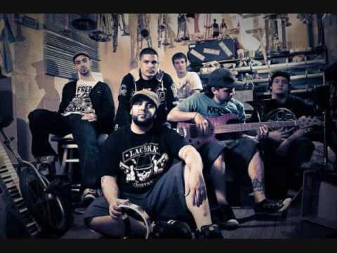 ArtOfficial - Eyes of a Stranger