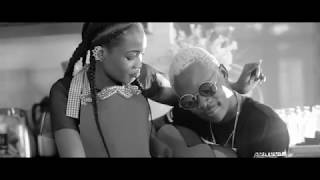 Download lagu OS SUNA - KONSITOMPE (WOOWE) ft DAVID LUTALO ( 4K VIDEO) mp3