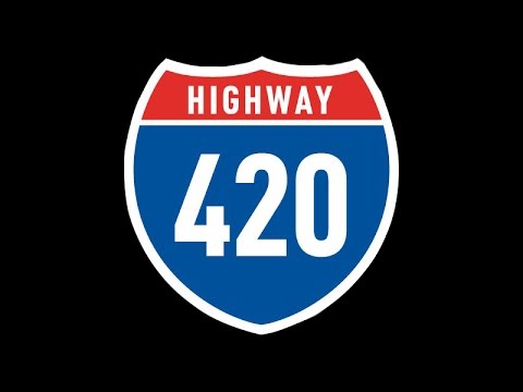 Highway Records   Wyro & Robert Manos — No More Original Mix