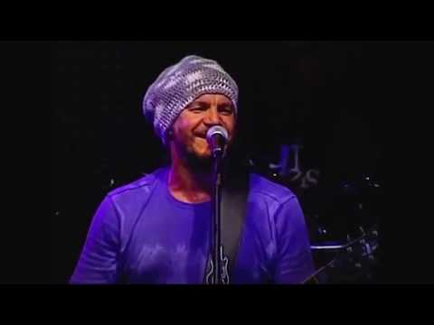 Tô Vivo - Nengo Vieira