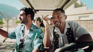 اعلان ويل سميث المونت جلالة العين السخنة | willsmith ads il monte galala ain sokhna
