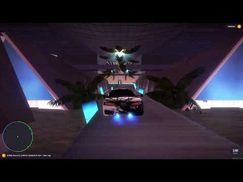 [DM] Rexon ft. CHRS ft. SheldoN ft. FlinT - New Age (Shortcut by |-XpR-|xARROW)