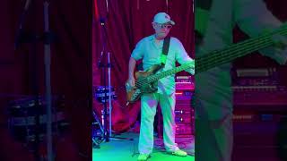 【Jomtien】 Happy Viking - 15th January, 2026