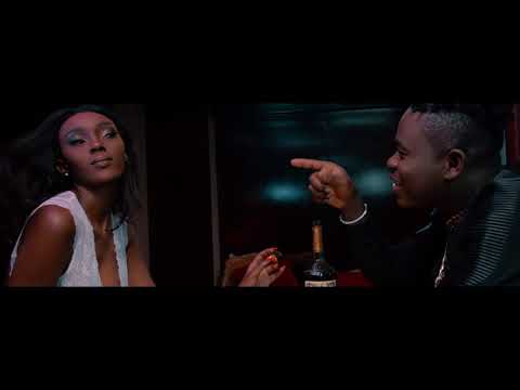 Kosere1  - Around You (Official Video)