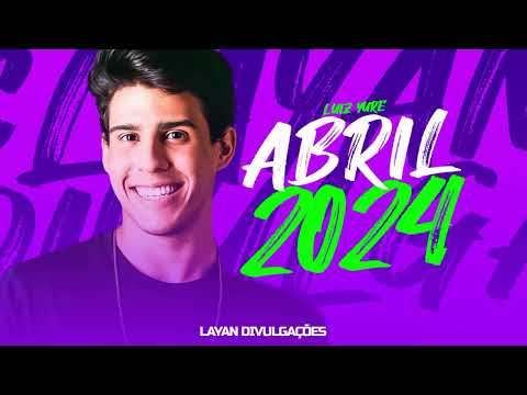 Gavião fui feito rei - Luiz Yure