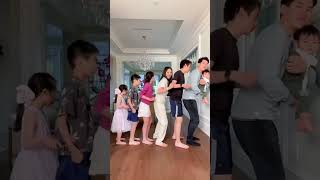 Download lagu This is the REAL reason we aren't having more kids! mp3 Download lagu This is the REAL reason we aren't having more kids! mp3