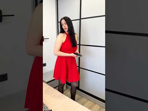 How do they do it 😂 #funny #comedy #family