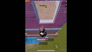 PUBG FALL MAPS 🤩🔥