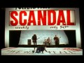 Queen - Scandal Official Video [HD] 
