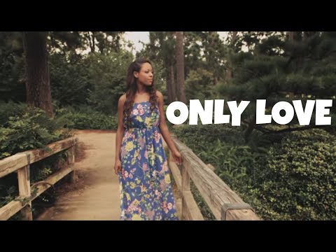Promotional video thumbnail 4 for Kristal Cherelle