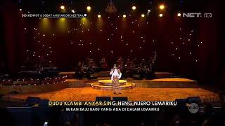 Download Lagu Gratis