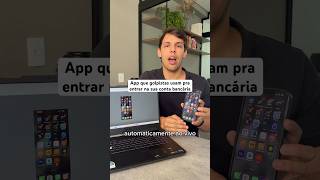 Crypto Gold — Tips & Strategi