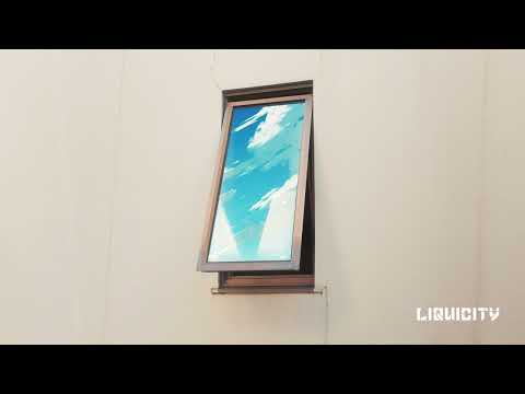 Video thumbnail for A Moment In Time