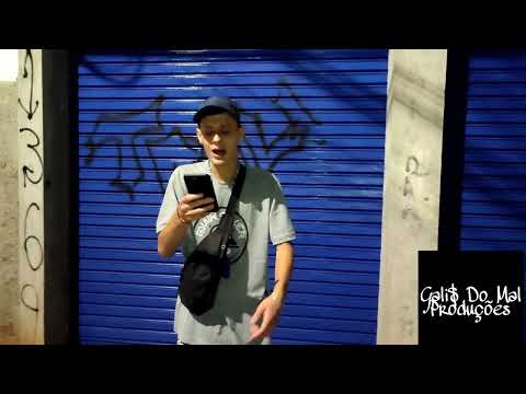 MEDLEY PESADONA MC MAKAULI