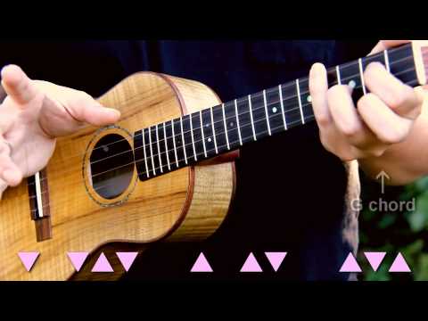 Uke Minutes 143 - Advanced Golpe