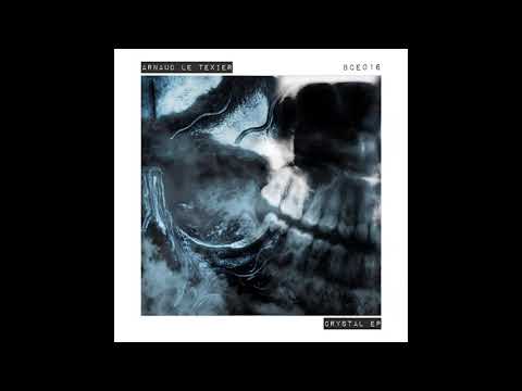 Arnaud Le Texier - Crostata [BCE016]