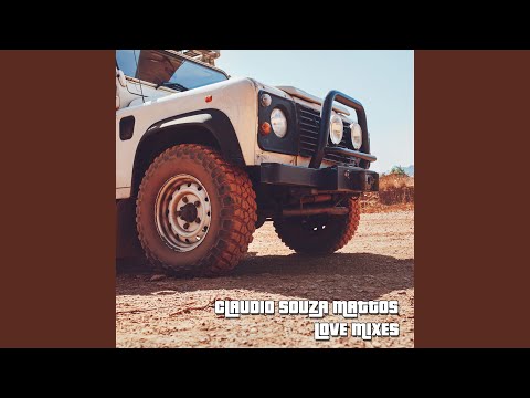 Disturbia in the 80s