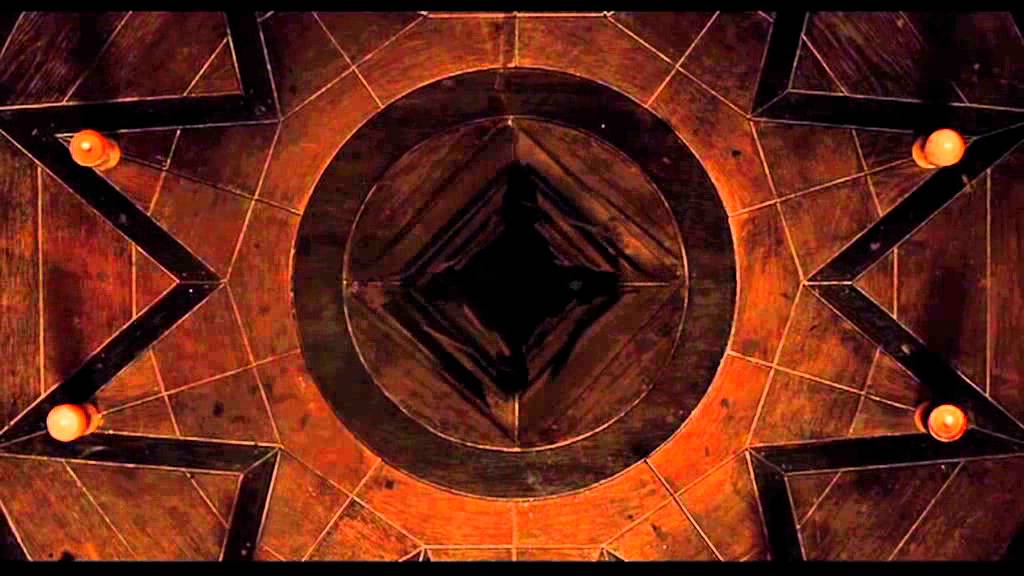 Miniature de la vidéo Le Territoire des Ombres-Le Secret des Valdemar - Bande Annonce - VF du film Le Territoire des Ombres : Le Secret des Valdemar