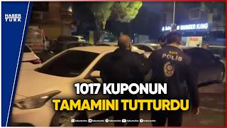 Yasal Bahiste "7 Saniye" Vurgunu: Maç Sonuçlarını Geciktirip Milyonları Götürdü!