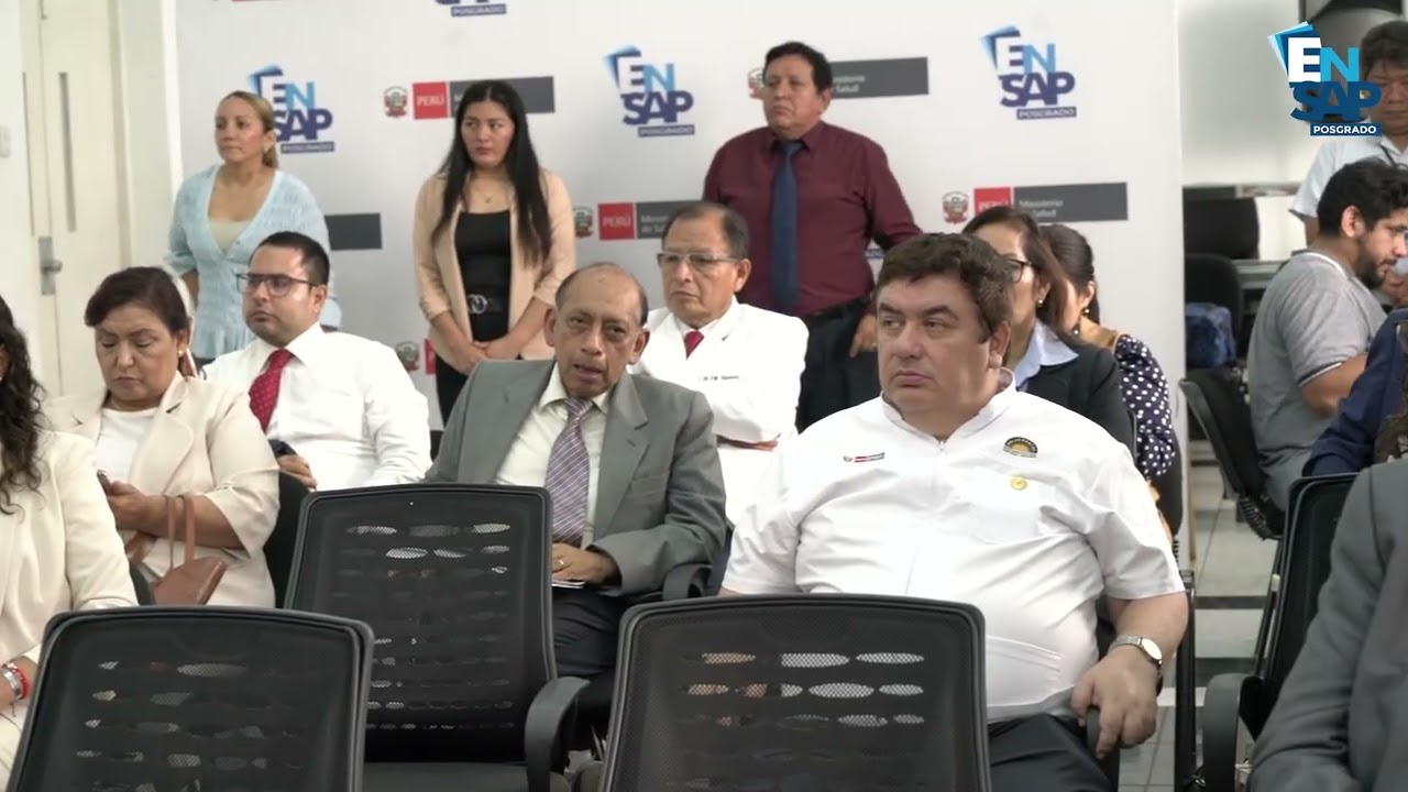 Curso taller “LA INTEGRIDAD PÚBLICA DESDE UNA PERSPECTIVA CONDUCTUAL”