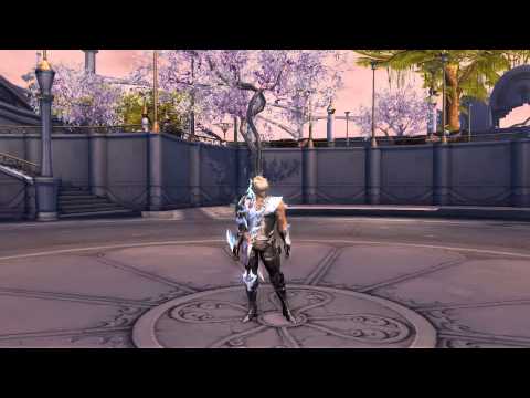 Aion 4.7 - GabSub01a - LMLT