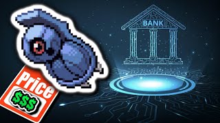 How To Breed Beldums For Profit (PokeMMO Money Making Guide)