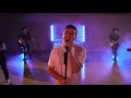 Noah Deist Pandemic Official Music Video
