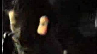 False Prophets @ Tin Pan Alley PART 2