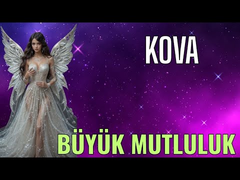 Wassermann ☀💫🌟 Großes Glück