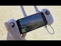 Квадрокоптер Potensic Atom 4K SE More Fly Combo (ATM4KSE-FMC) Купити в Україні
